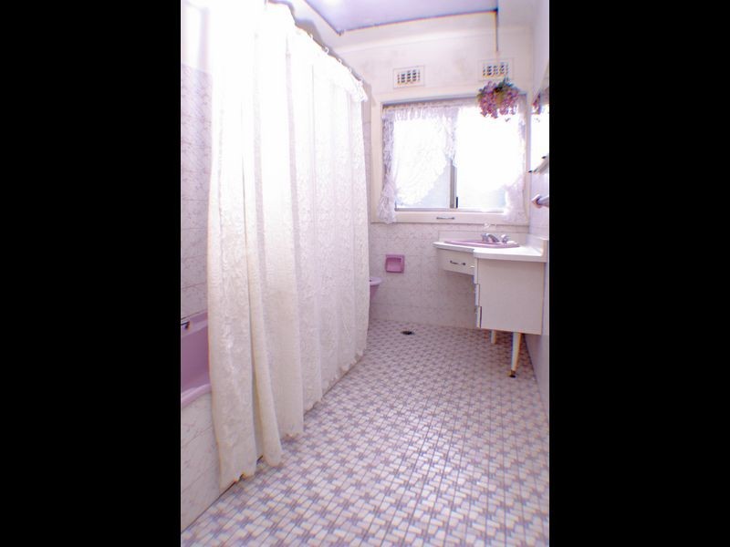 44 Chamberlain Road, Padstow NSW 2211