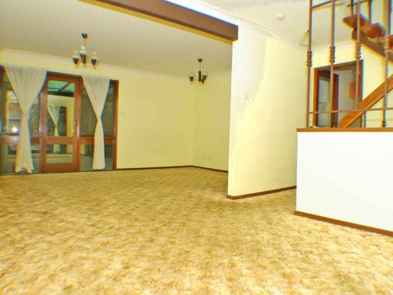 62/16 Alma Road, Padstow Heights NSW 2211