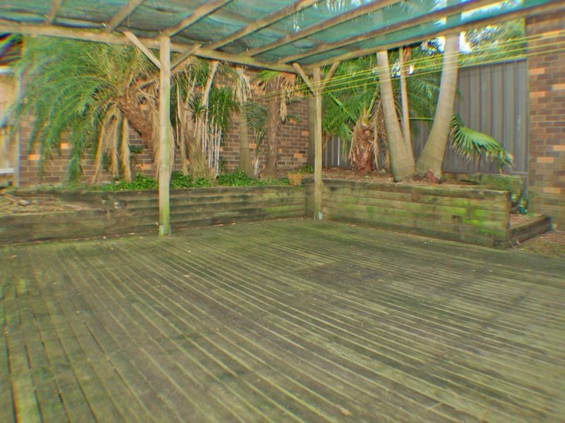 62/16 Alma Road, Padstow Heights NSW 2211