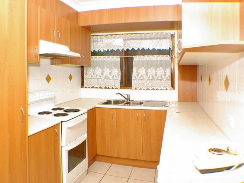 62/16 Alma Road, Padstow Heights NSW 2211