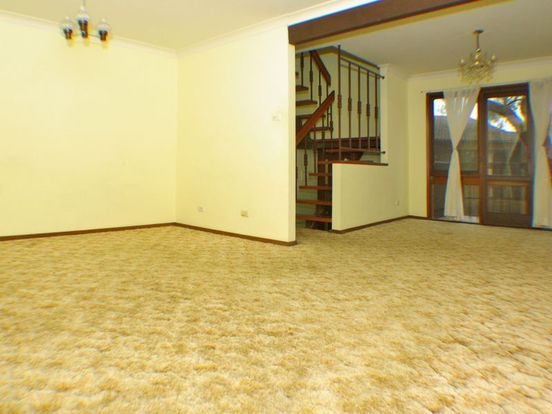 62/16 Alma Road, Padstow Heights NSW 2211