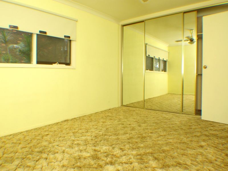 62/16 Alma Road, Padstow Heights NSW 2211