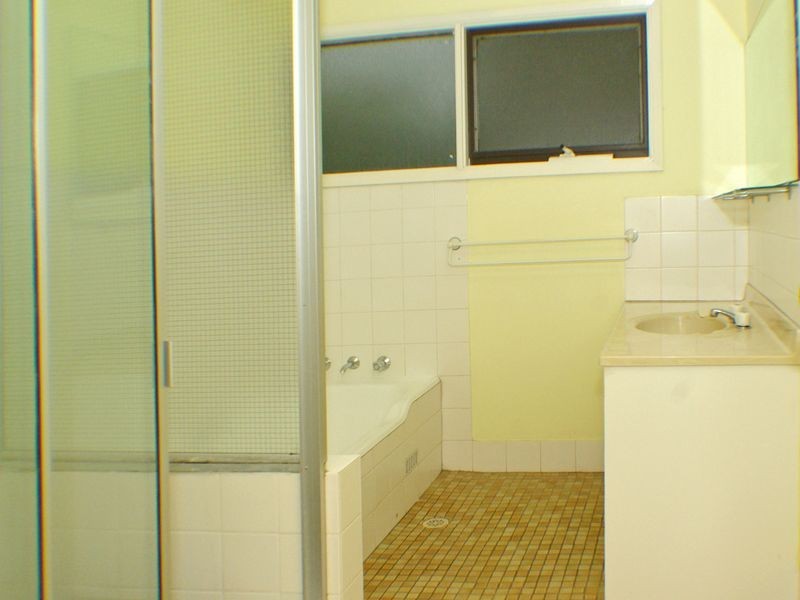 62/16 Alma Road, Padstow Heights NSW 2211