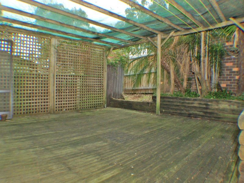 62/16 Alma Road, Padstow Heights NSW 2211