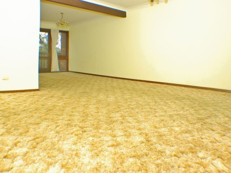 62/16 Alma Road, Padstow Heights NSW 2211