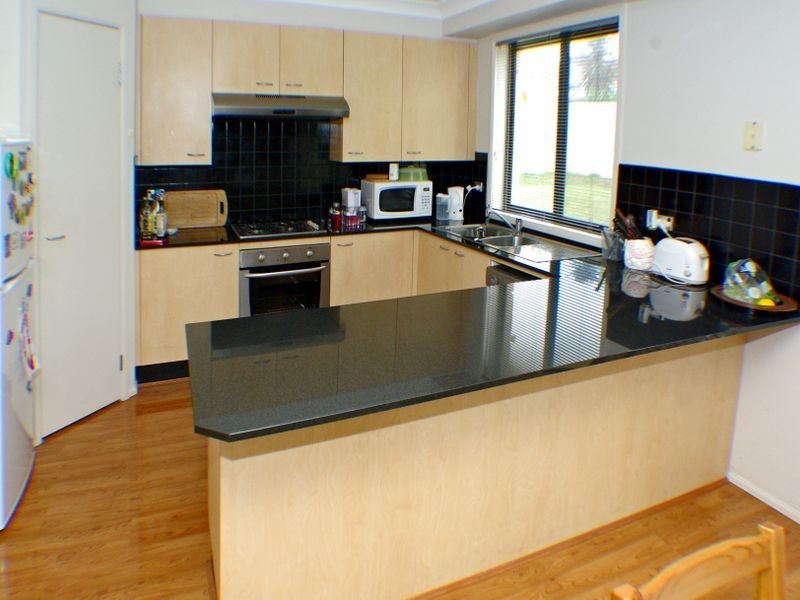 4A Leeton Crescent, Panania NSW 2213