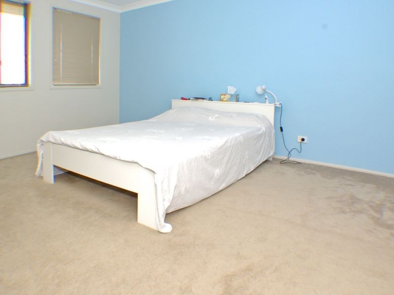 4A Leeton Crescent, Panania NSW 2213