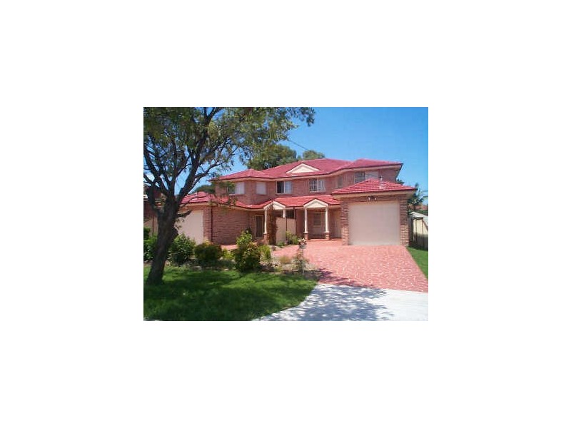 25 Springfield Road, Padstow NSW 2211