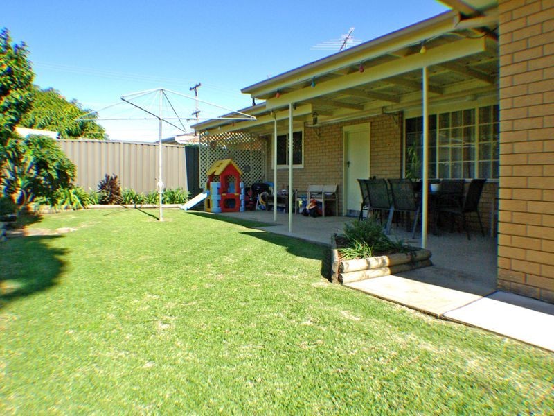 50 Raleigh Road, Milperra NSW 2214