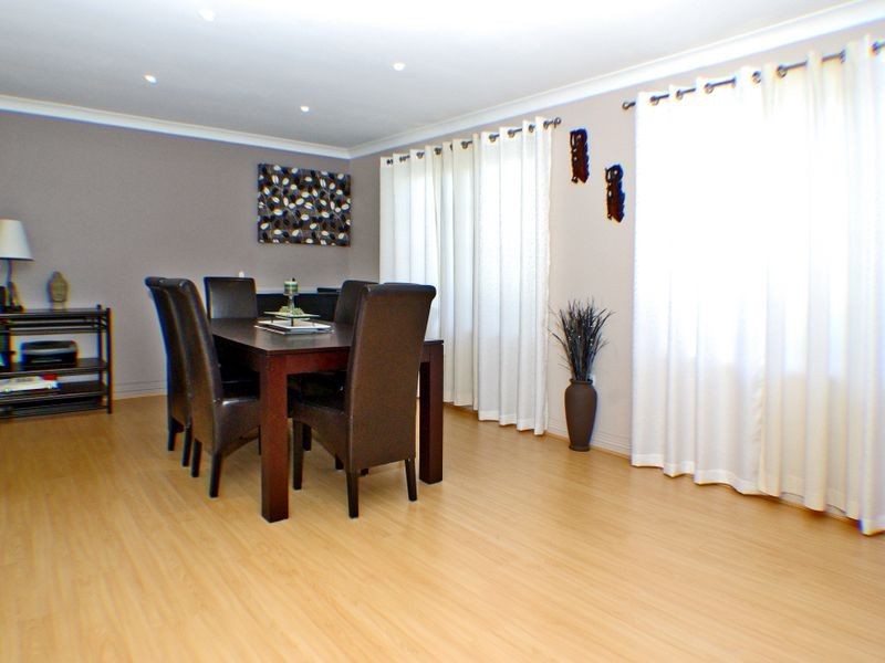 50 Raleigh Road, Milperra NSW 2214