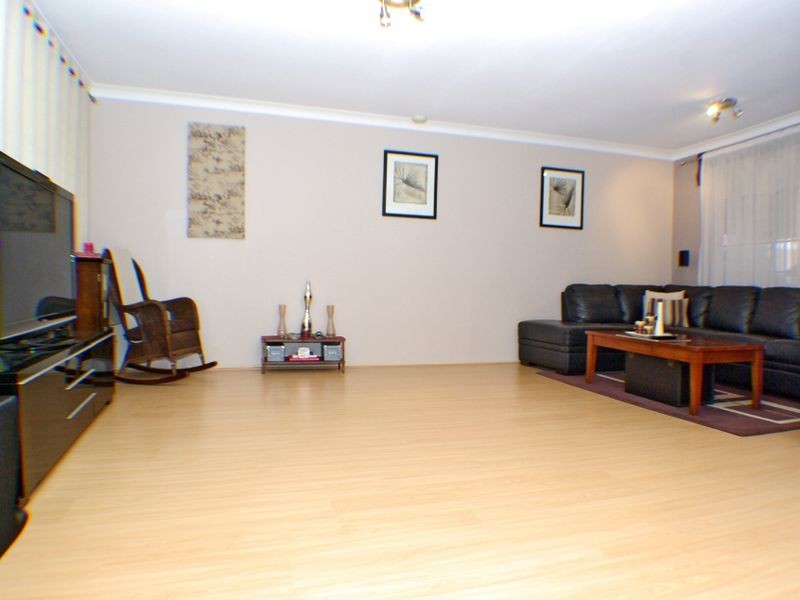 50 Raleigh Road, Milperra NSW 2214