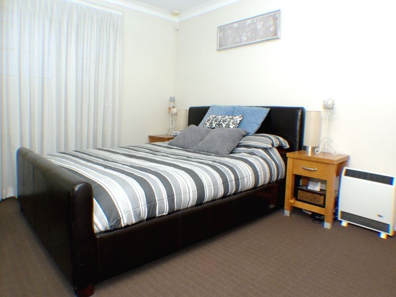 50 Raleigh Road, Milperra NSW 2214