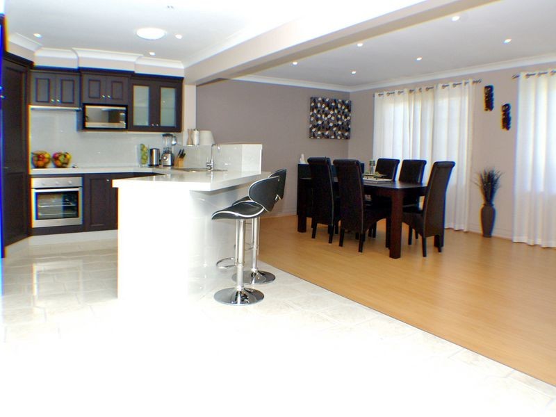 50 Raleigh Road, Milperra NSW 2214