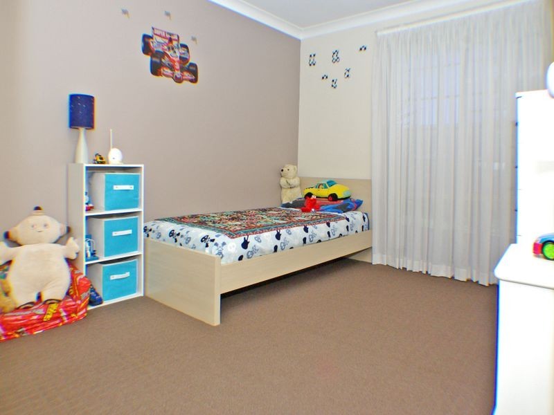 50 Raleigh Road, Milperra NSW 2214