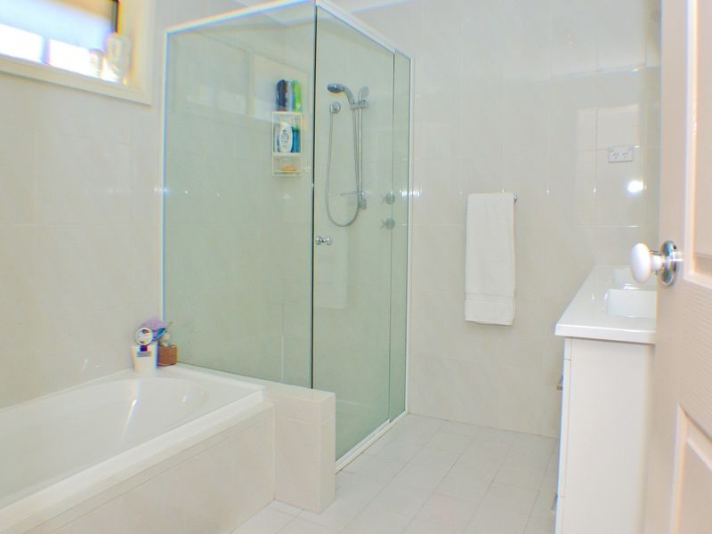 50 Raleigh Road, Milperra NSW 2214