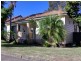 97 Faraday Road, Padstow NSW 2211
