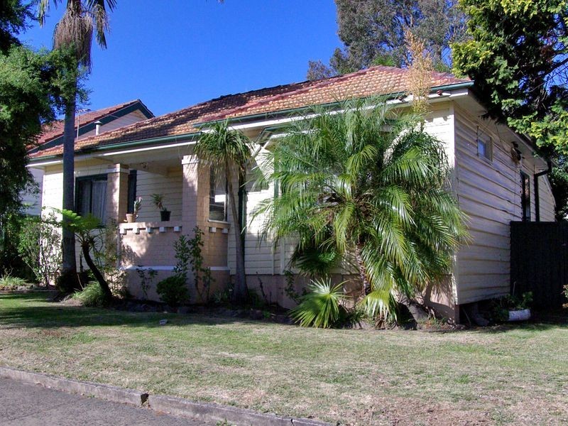 97 Faraday Road, Padstow NSW 2211