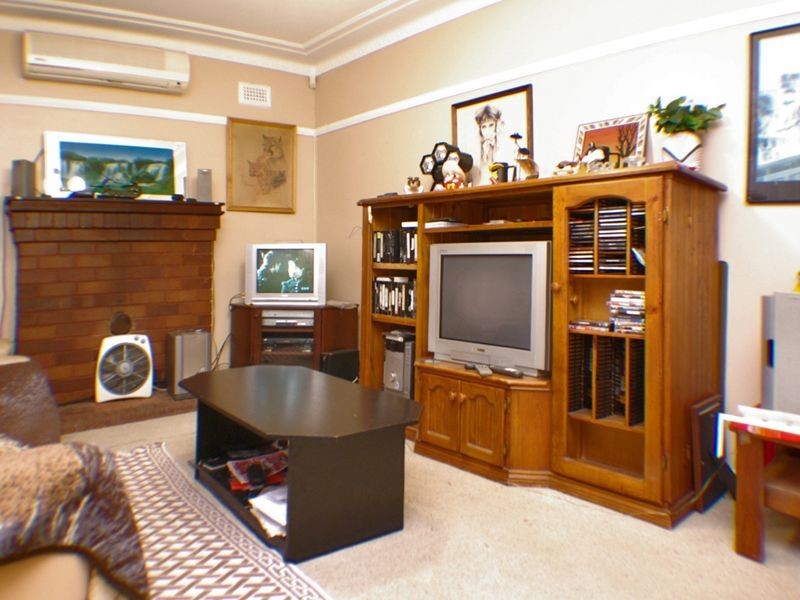 97 Faraday Road, Padstow NSW 2211