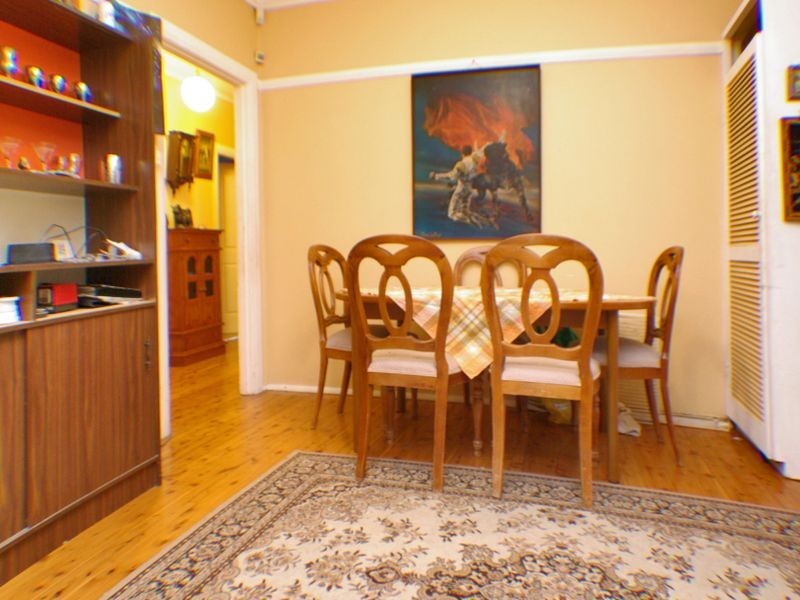 97 Faraday Road, Padstow NSW 2211