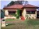 55 McGirr Street, Padstow NSW 2211