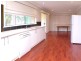 55 McGirr Street, Padstow NSW 2211