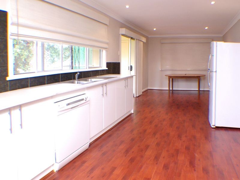 55 McGirr Street, Padstow NSW 2211