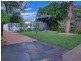 55 McGirr Street, Padstow NSW 2211