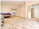 55 McGirr Street, Padstow NSW 2211