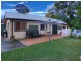 55 McGirr Street, Padstow NSW 2211