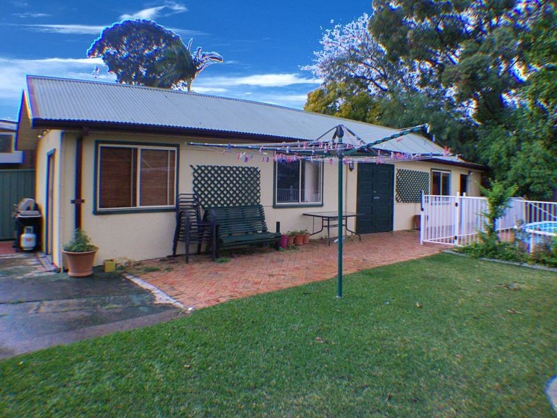 55 McGirr Street, Padstow NSW 2211