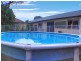 55 McGirr Street, Padstow NSW 2211