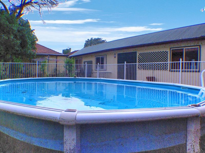 55 McGirr Street, Padstow NSW 2211