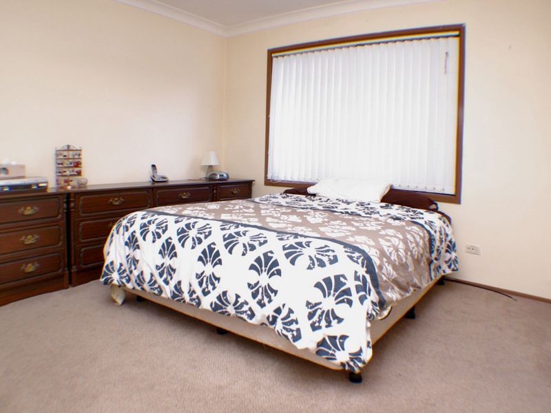 7 Leader Street, Padstow NSW 2211