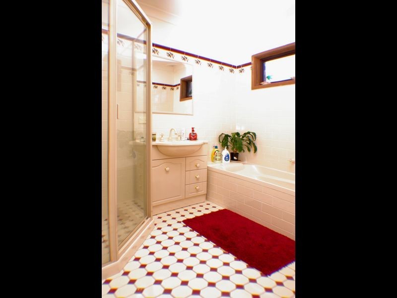 7 Leader Street, Padstow NSW 2211