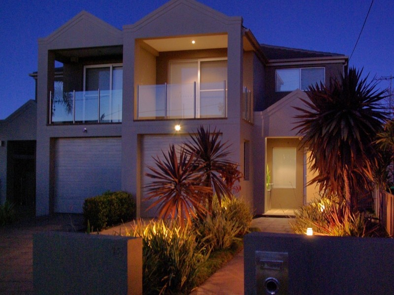 16 Gracemar Avenue, Panania NSW 2213