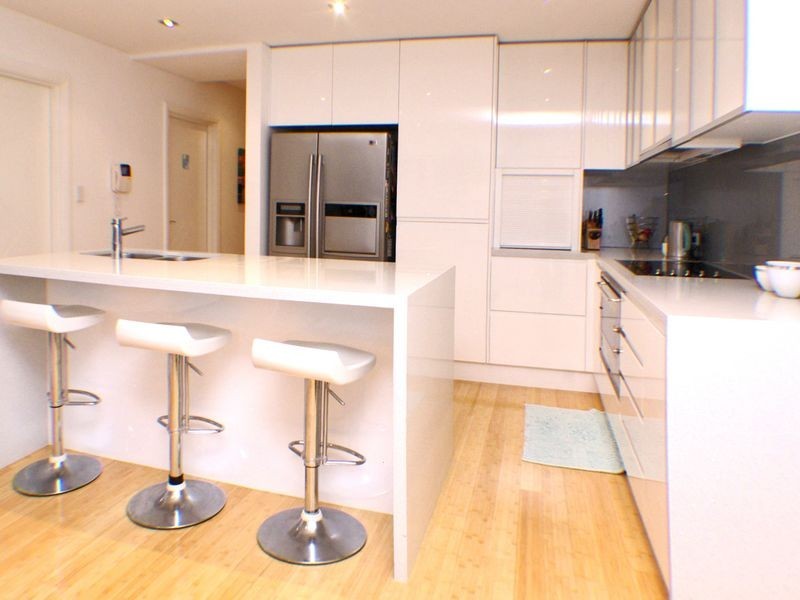 16 Gracemar Avenue, Panania NSW 2213