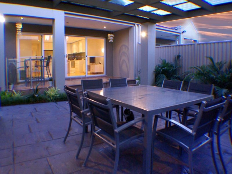 16 Gracemar Avenue, Panania NSW 2213