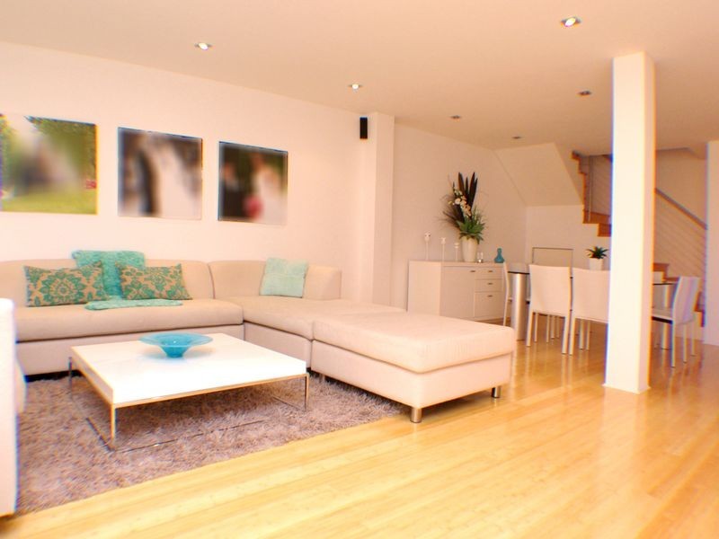 16 Gracemar Avenue, Panania NSW 2213