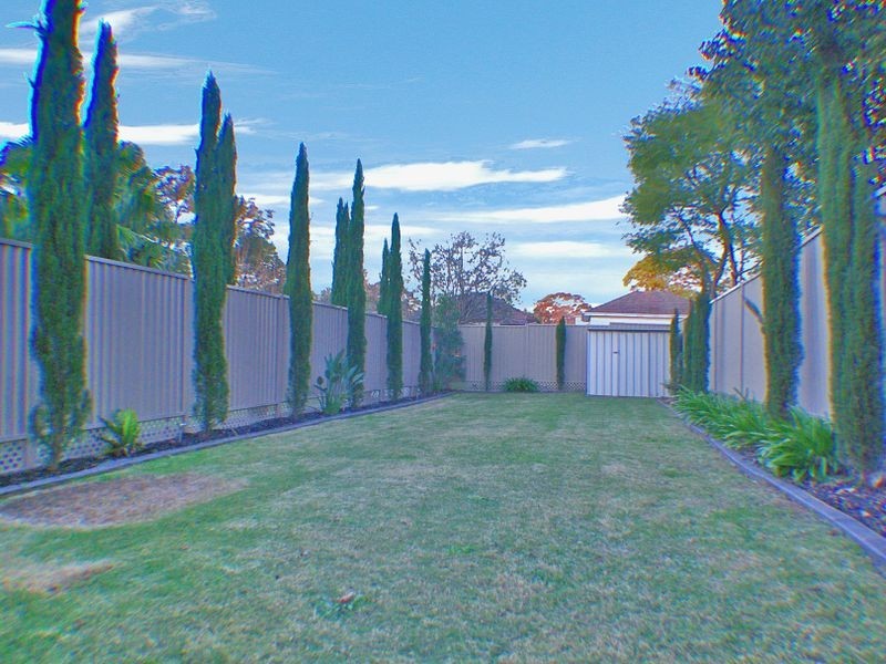 16 Gracemar Avenue, Panania NSW 2213