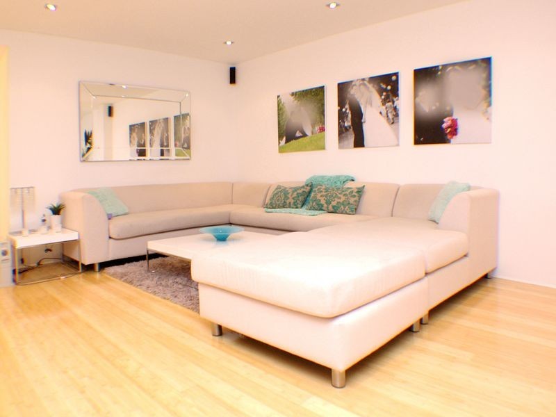 16 Gracemar Avenue, Panania NSW 2213