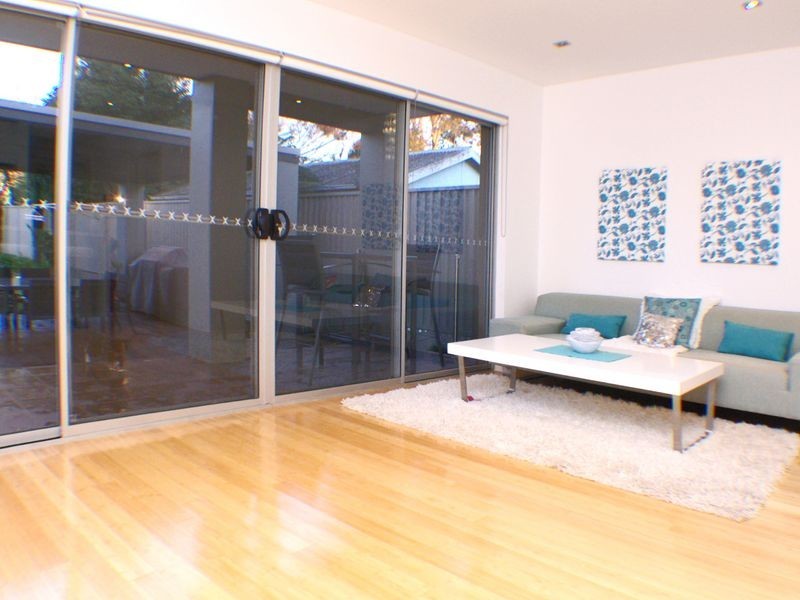 16 Gracemar Avenue, Panania NSW 2213