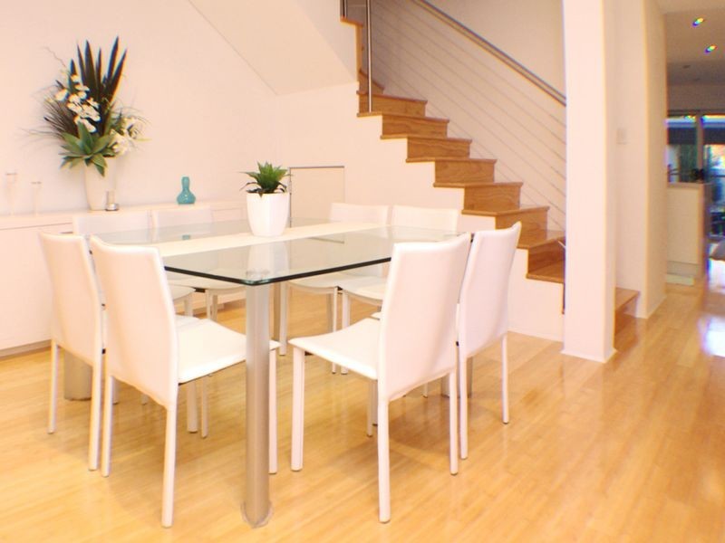 16 Gracemar Avenue, Panania NSW 2213