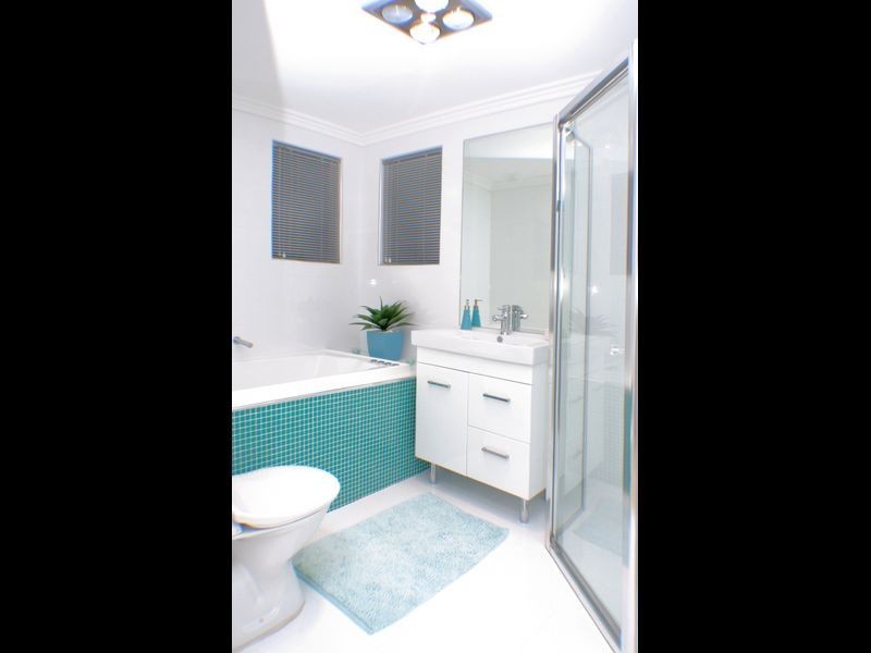 16 Gracemar Avenue, Panania NSW 2213