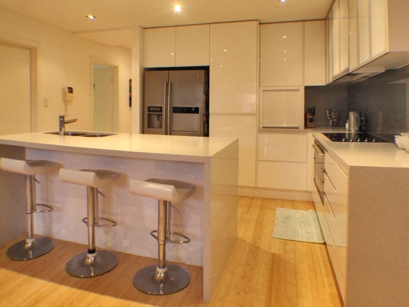 16 Gracemar Avenue, Panania NSW 2213