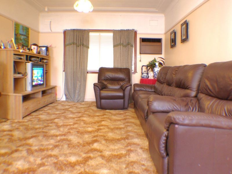 56 Banks Street, Padstow NSW 2211