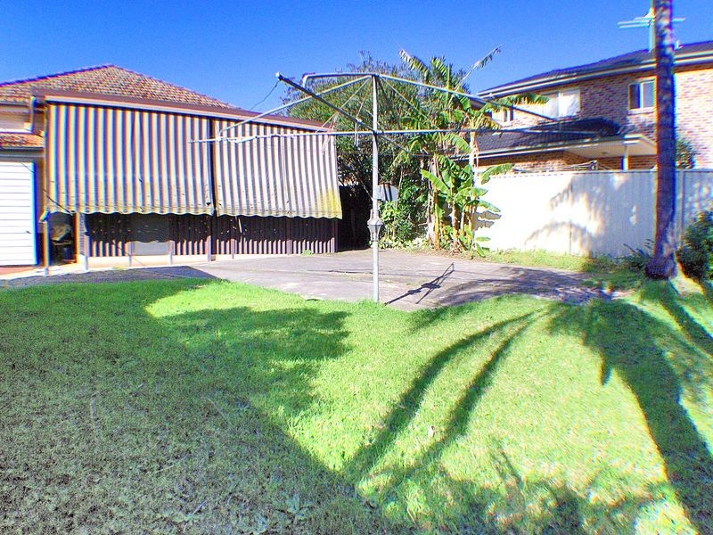 56 Banks Street, Padstow NSW 2211