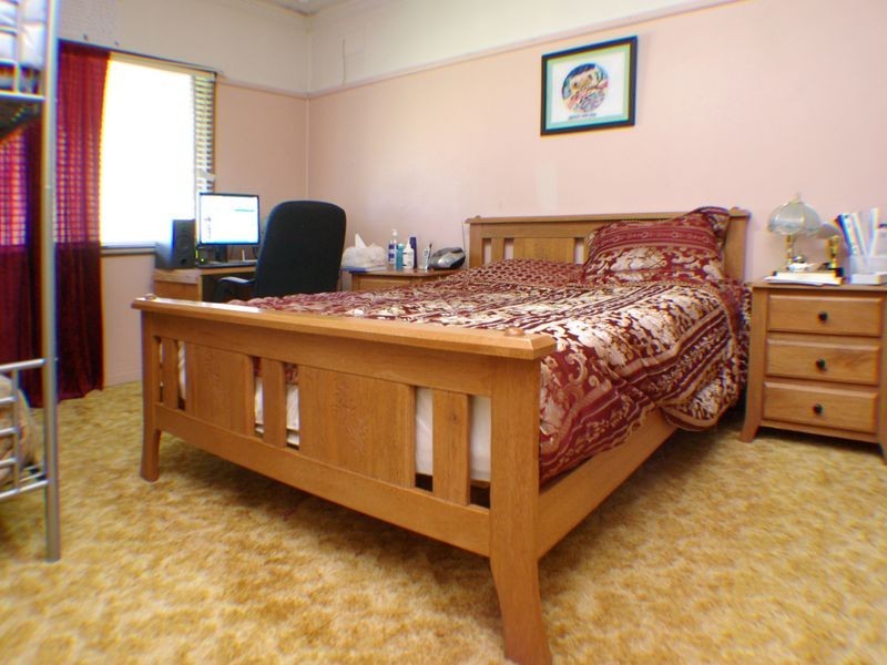 56 Banks Street, Padstow NSW 2211