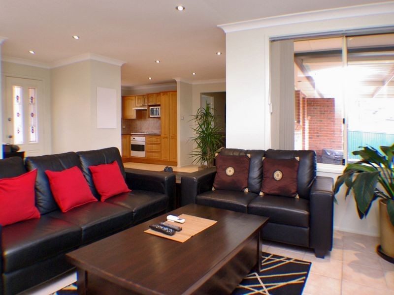 2/92 Hydrae Street, Revesby NSW 2212