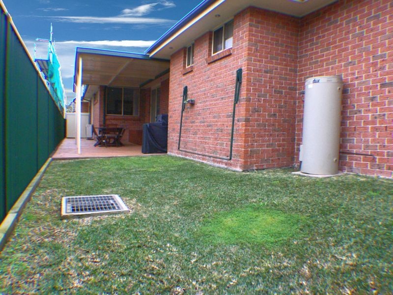 2/92 Hydrae Street, Revesby NSW 2212