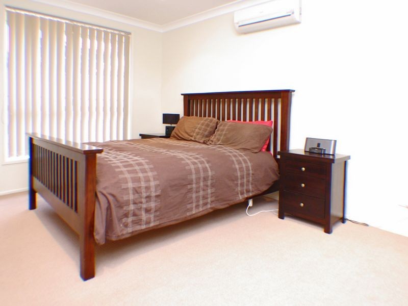 2/92 Hydrae Street, Revesby NSW 2212